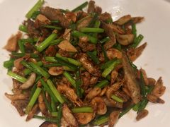 -周渝食惦·酸菜鱼精致川菜(横岗店)