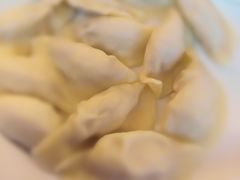 -客临百思德·东北特色馆(龙湖时代天街店)