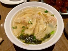 -南翔馒头店(豫园店)