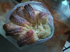 -精点味道(大连商场店)