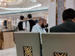 -洪长兴(广西北路店)
