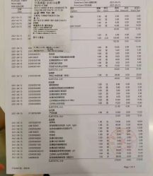 点击看大图 -杭州医学院附属妇儿医院