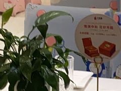 -大鸭梨烤鸭(房山店)
