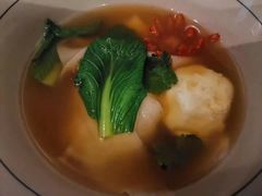 -贝勒爷·酥不腻烤鸭