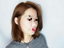 -HG美发设计沙龙