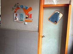 -上海市黄浦区巨鹿路第一小学