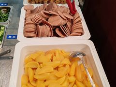 -船梆煮•蒸汽海鲜·生腌干蒸(五四广场店)