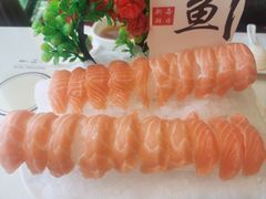 -清真军邺·金富苑肥牛城(海湖新区精品店)