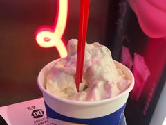 -DQ·蛋糕·冰淇淋(苏州中心店)