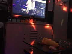 -艾尚主题式KTV(艾溪湖绿地店)