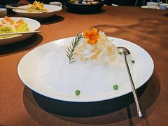 -穿越·外婆家(西溪天堂店)