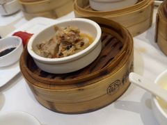 -稻香酒家·35年老字号(侨光店)