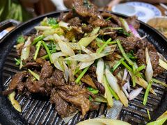 -咂摸(南锣鼓巷店)