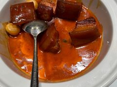 -飶香居(省博物馆店)