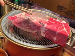 -西塔老太太泥炉烤肉(上海七宝领展广场店)