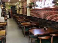 -李先生牛肉面大王(青岛火车站东广场店)