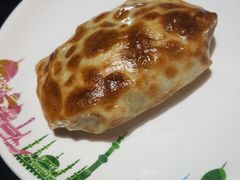 -巴依老爷新疆美食(远洋未来汇购物中心店)