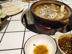 -小板凳(四公里店)