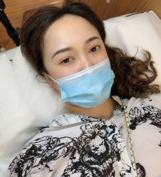 -久匠·纹眉纹绣半永久