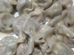 -双合园·海鲜水饺青岛菜(大尧三路店)