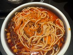 -季季山·云南野生菌火锅(上海首店)