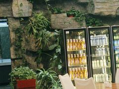 -辽宁大厦天然居自助餐(黄河南大街店)