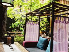 -鱼桥巷·美学川菜