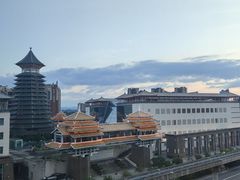 -桂林博物馆