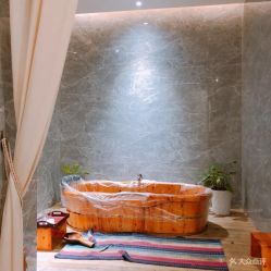 -苑苑vbeauty科技美容SPA