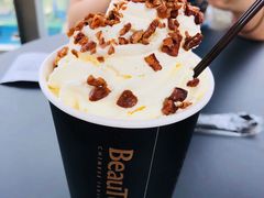 -BeauTea水仙(coco park店)