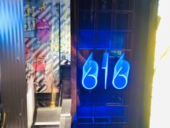 -好乐迪KTV(金钻店)