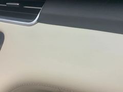 -天猫养车贴膜轻改·蓝电(优匹康桥东路店)