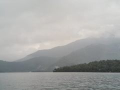 -伊达邵码头(德化社码头)