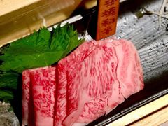 -牛道·和牛九食(市府恒隆广场店)