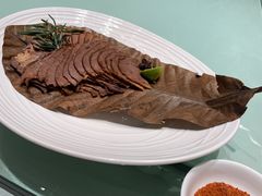 -湖锦酒楼·旗舰店(三阳总店)