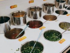 -三头牛·潮汕牛肉生蚝火锅 (夏湾店)