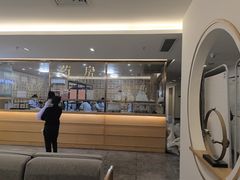 -冬日中医馆(枋湖店)