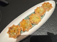 -左庭右院鲜牛肉火锅黑金店(陆家嘴中心店)