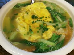 -乡坝头外婆菜(东方欧城仁寿七分店)