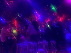 -音乐房子(鎏嘉码头店)