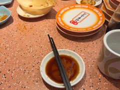 -元气寿司(东方宝泰店)