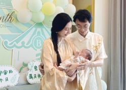 -baby bella小贝拉母婴护理中心(珠海华发公寓店)