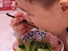 -宝山日月光中心