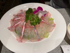 -园里火锅(仁和新城店)