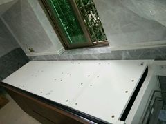 -佰丽爱家全屋定制(汶水店)