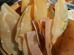 -鱼豆吉·豆浆鱼火锅(宜昌万达店)