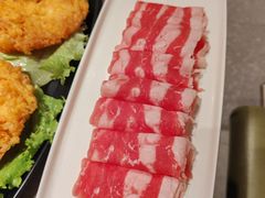 -海底捞火锅(如皋吾悦广场店)