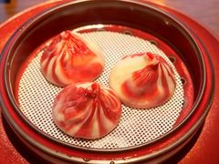-随堂里