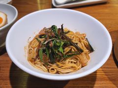 -苏小柳手工点心(人民广场分院)