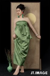 -专注孕妇照亲子照·纪田摄影